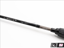 Tailwalk L-Jiggys BM - Tailwalk